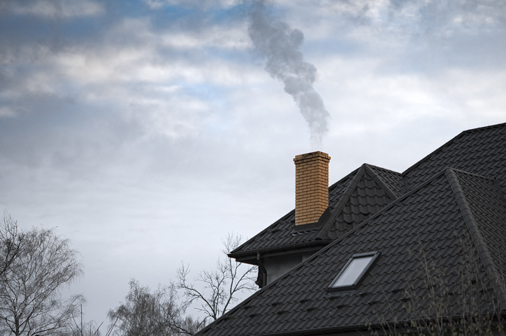 chimney chimney inspection san jose