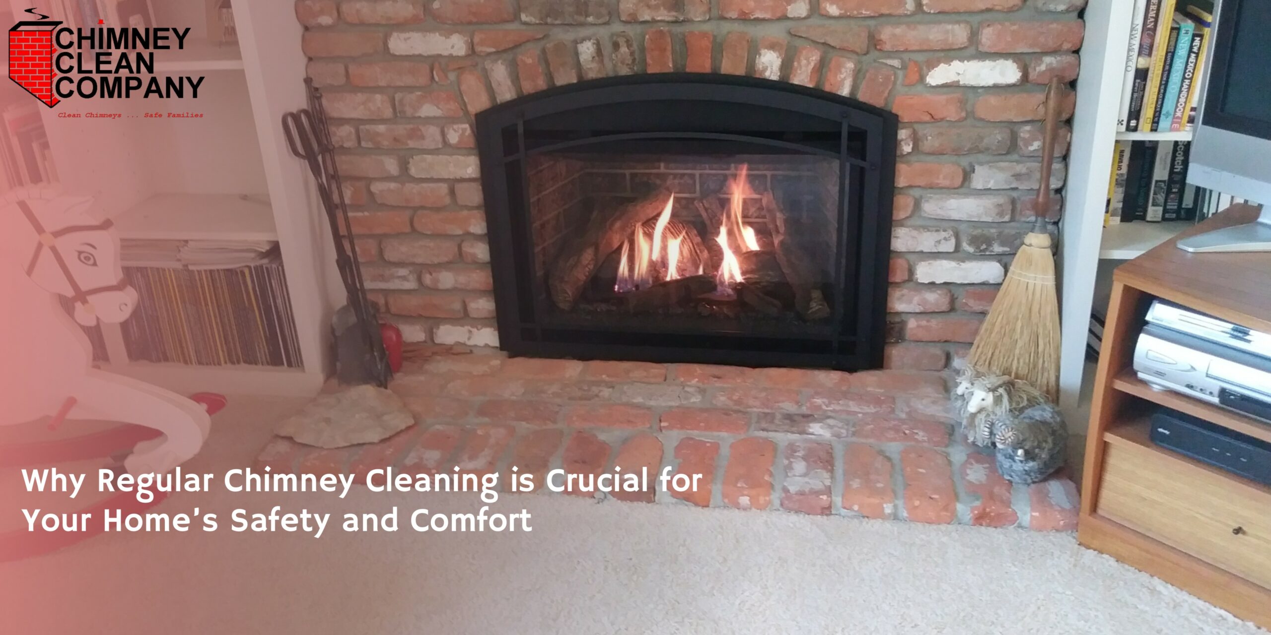 Professional Dryer Duct Cleaning San Jose (4)