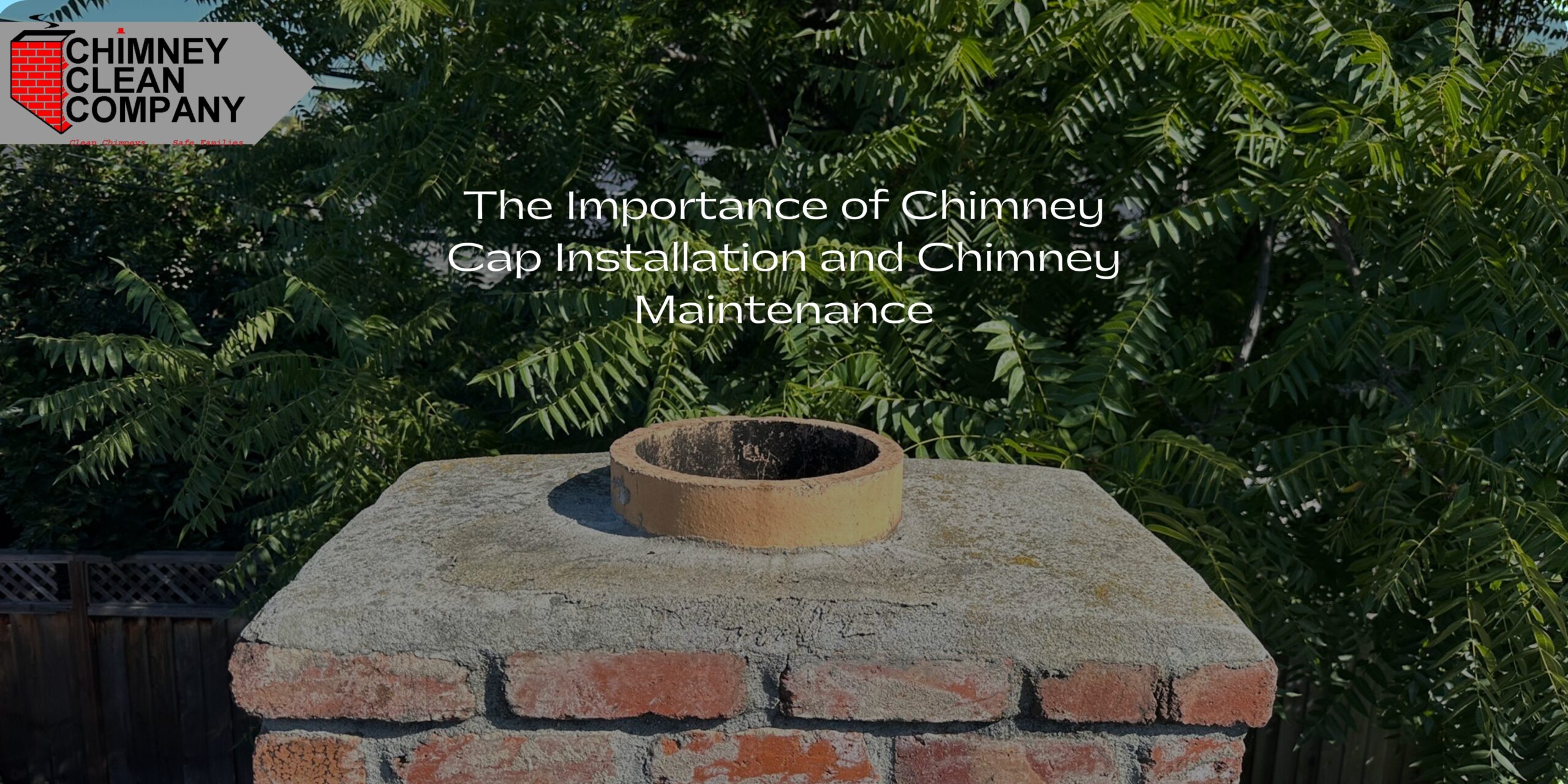 Chimney Cleaning Experts (2)
