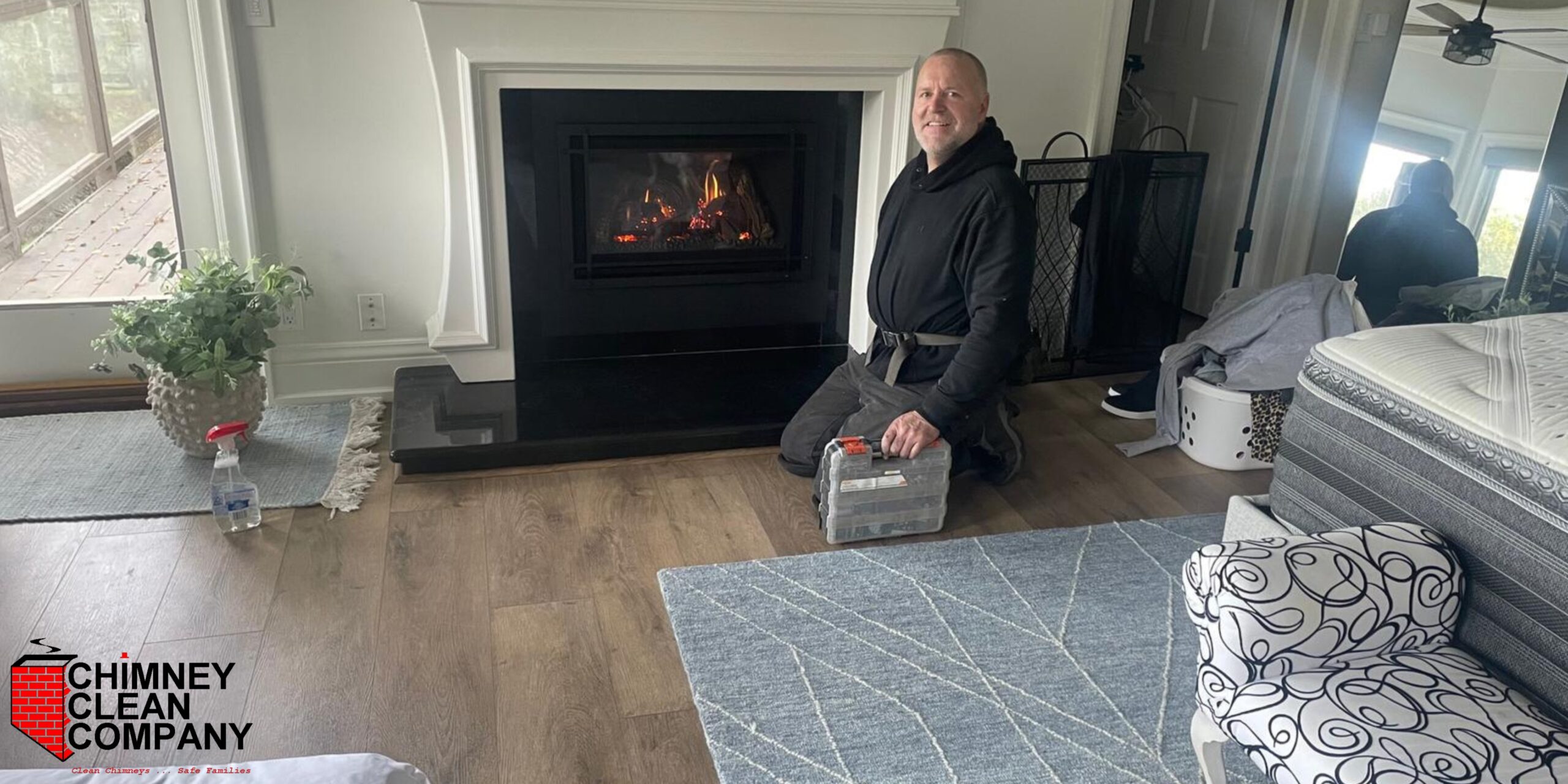 Chimney Cleaning Experts (4) (2)