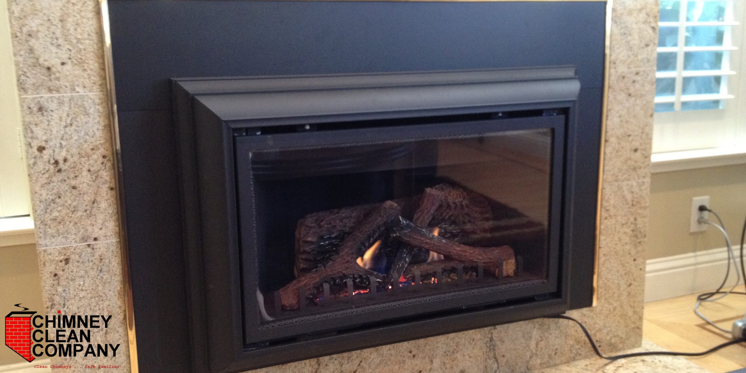 Chimney Cleaning Experts (5) (2)