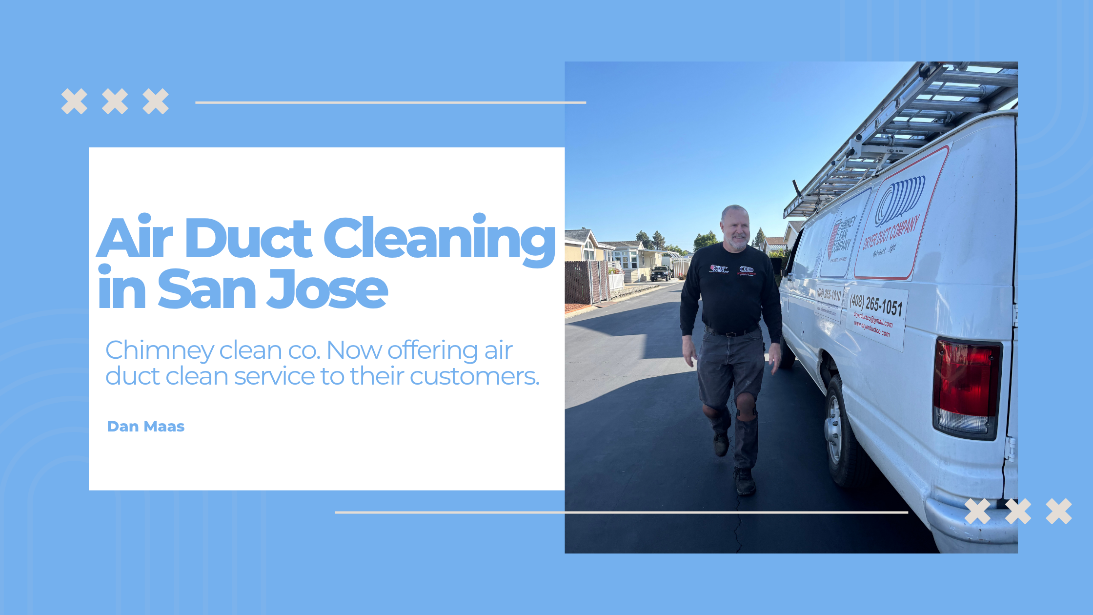 Air Duct Cleaning In San jose Air Duct Cleaning In San jose