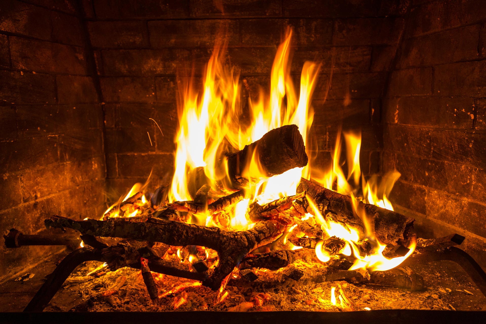 Key-Facts-about-Chimney-Fire